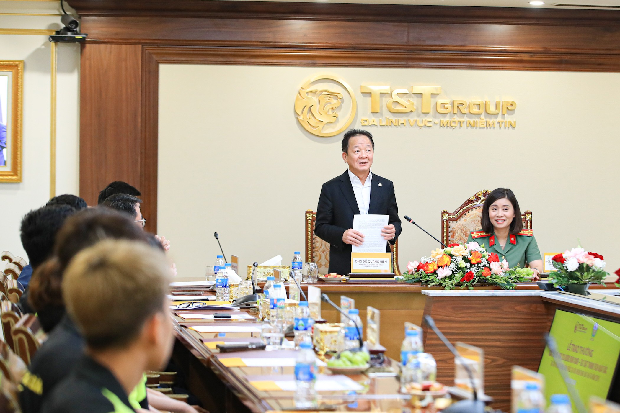 anh-3-1749215818.JPG
