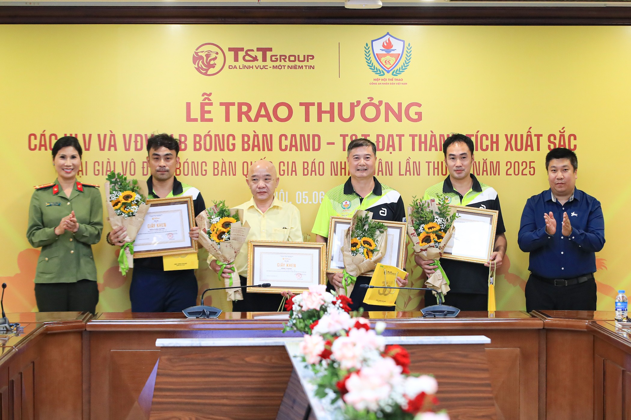 anh-4-1749215818.JPG