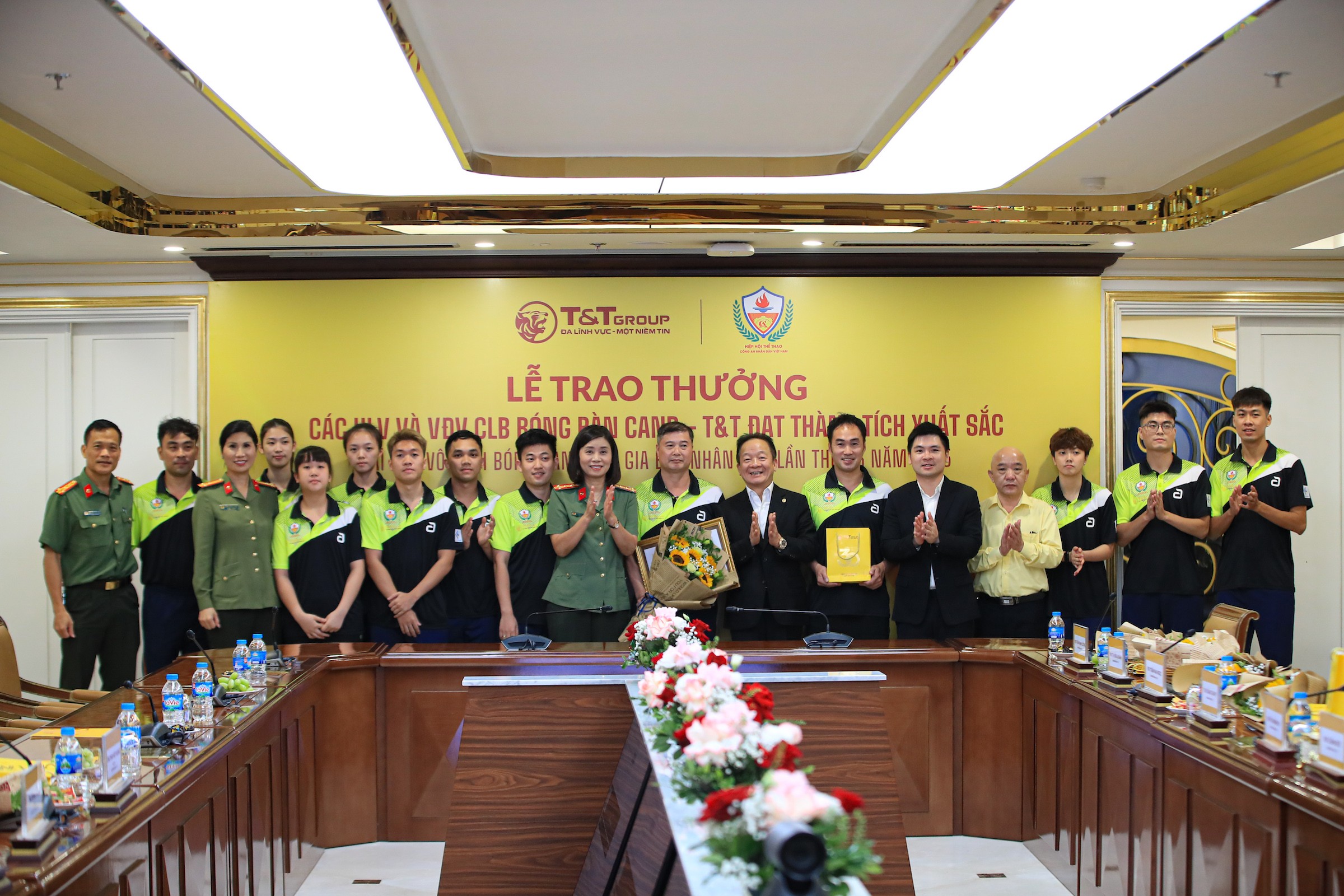 anh-5-1749215818.JPG
