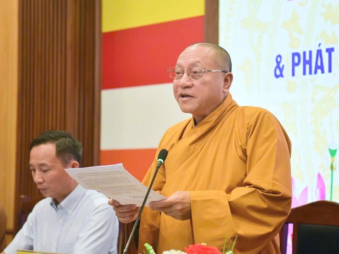 hoa-thuong-thich-gia-quang-pld-1749204686.jpg