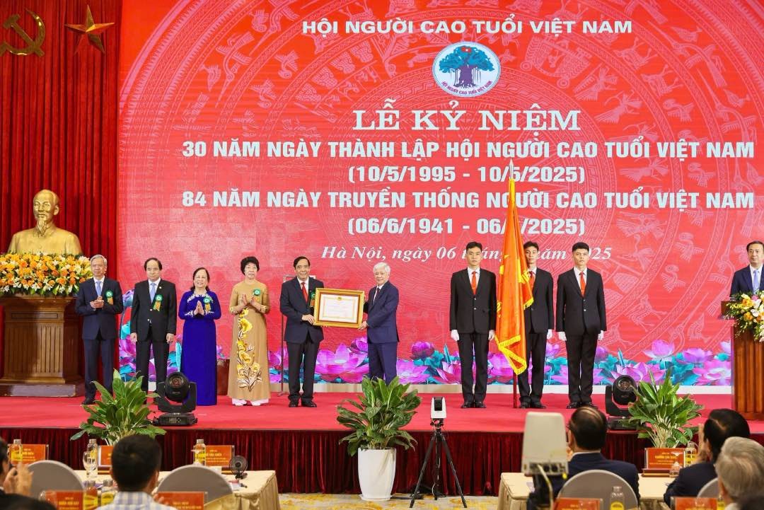 hoi-nguoi-cao-tuoi-viet-nam-pld-1749202600.jpg