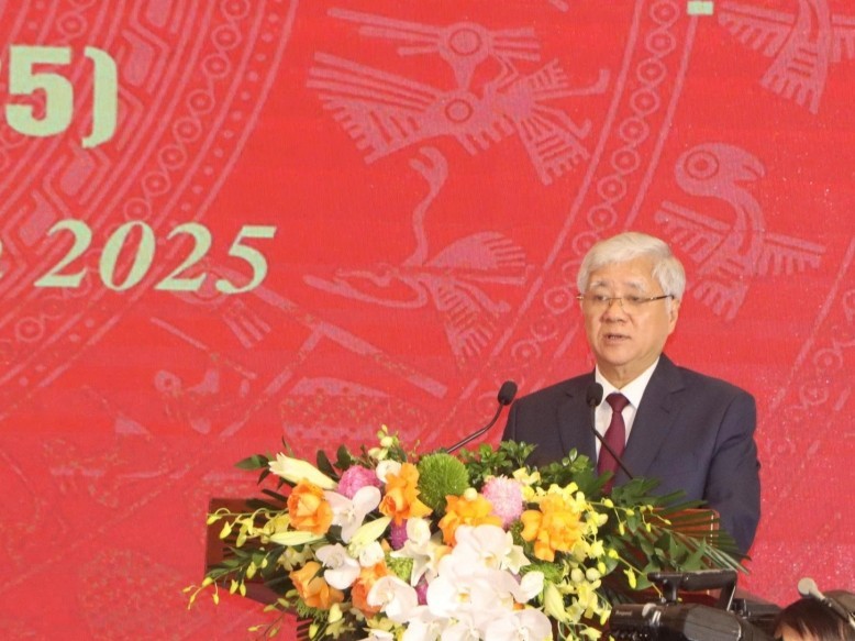 ong-do-van-chien-pld-1749202600.jpg