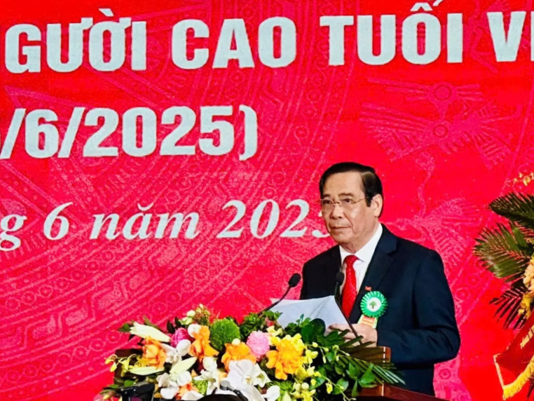 ong-nguyen-thanh-binh-pld-1749202601.png