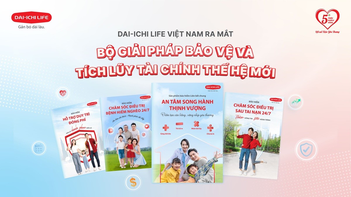 bao-hiem-the-he-moi-pld-1749264905.jpg