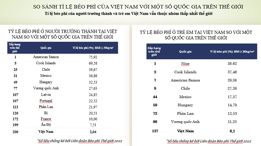 lien-doan-beo-phi-the-gioi-pld-1749475540.png