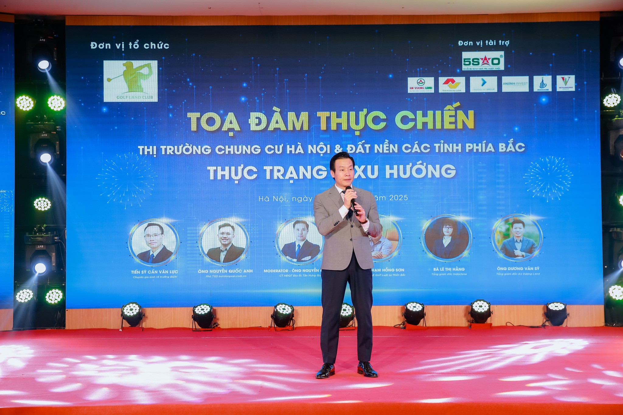 ong-luu-ngoc-long-pld-1749441041.jpg