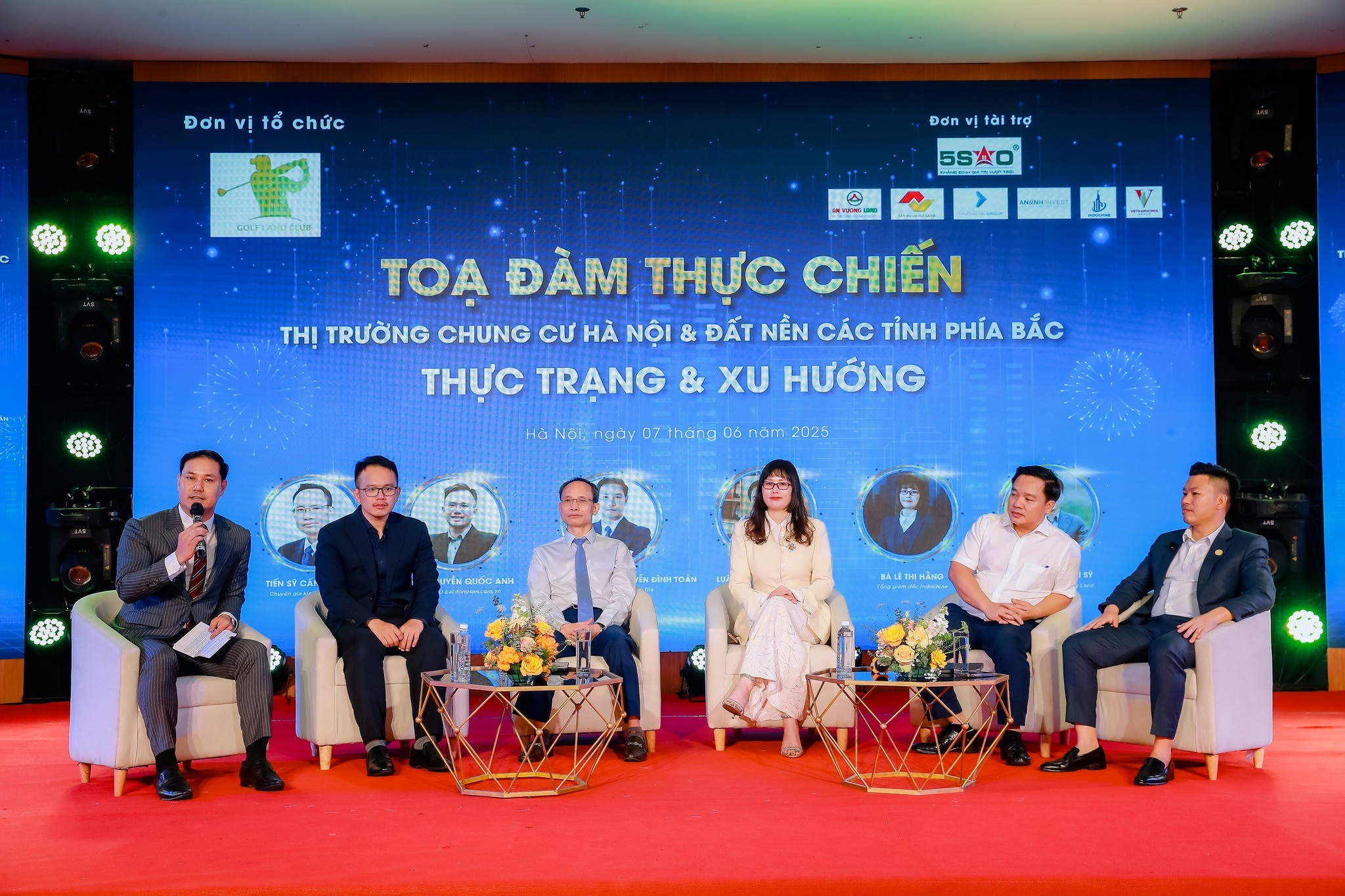 thi-truong-chung-cu-ha-noi-pld-1749441041.jpg