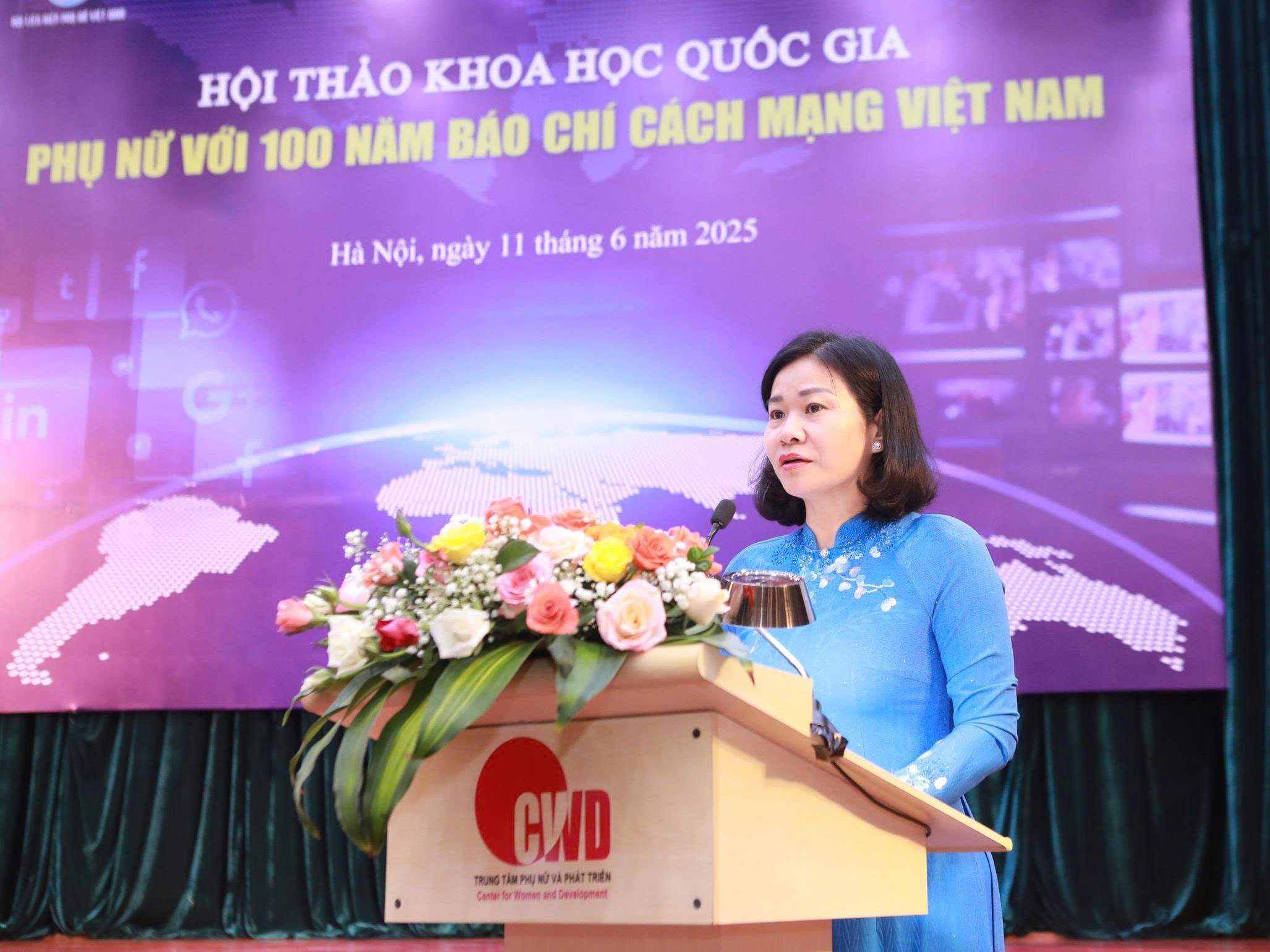 ba-nguyen-thi-tuyen-pld-1749619228.jpg