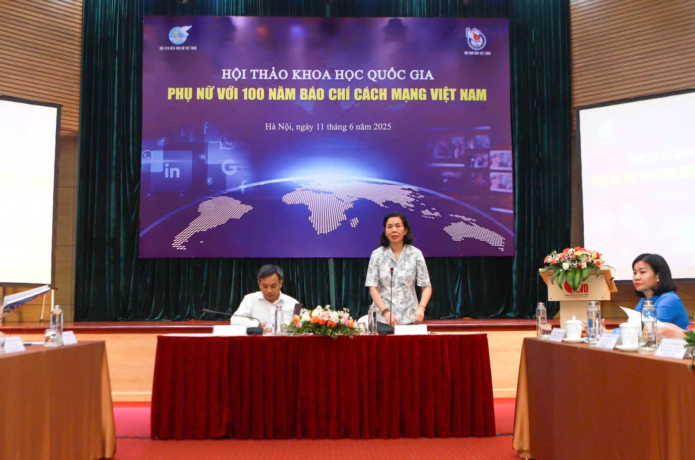 phu-nu-voi-100-nam-bao-chi-cach-mang-viet-nam-pld-1749619228.jpg