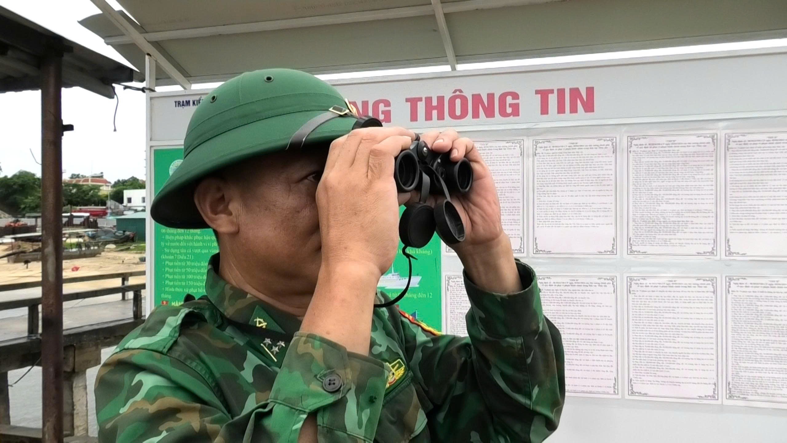 001-1749712236.jpg