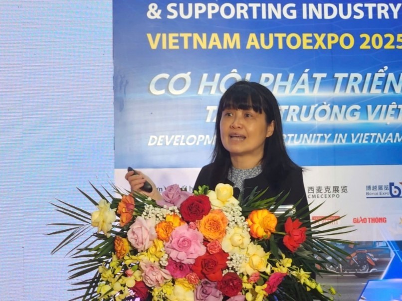 ba-truong-thi-chi-binh-pld-1749743777.jpg
