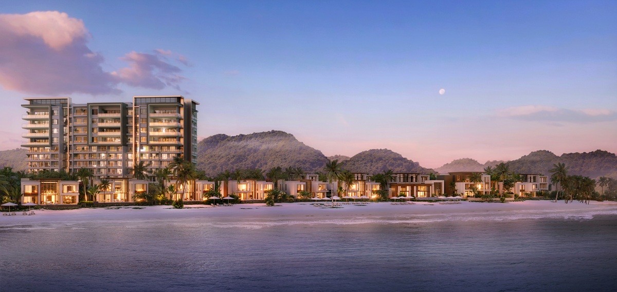 intercontinental-halong-bay-pld-1749702857.jpg