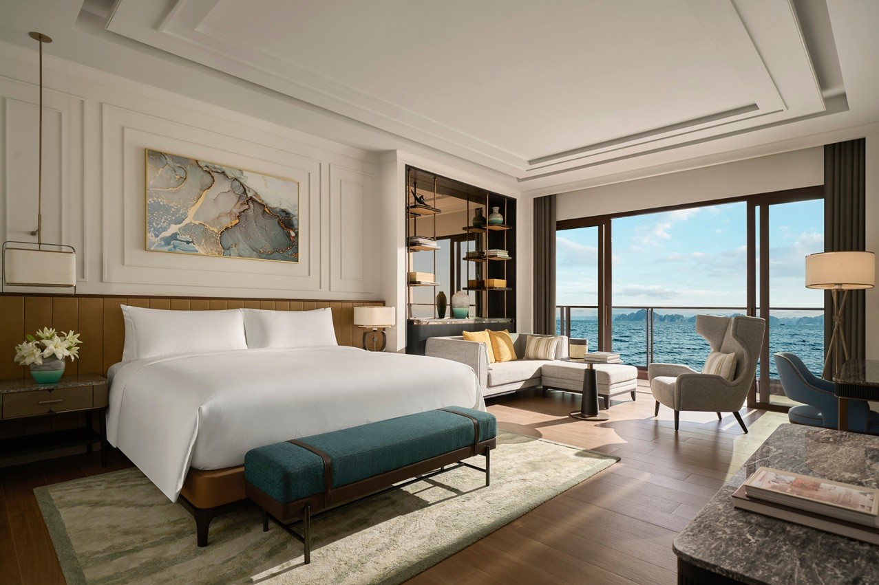 khu-nghi-duong-intercontinental-halong-bay-pld-1749702857.jpg
