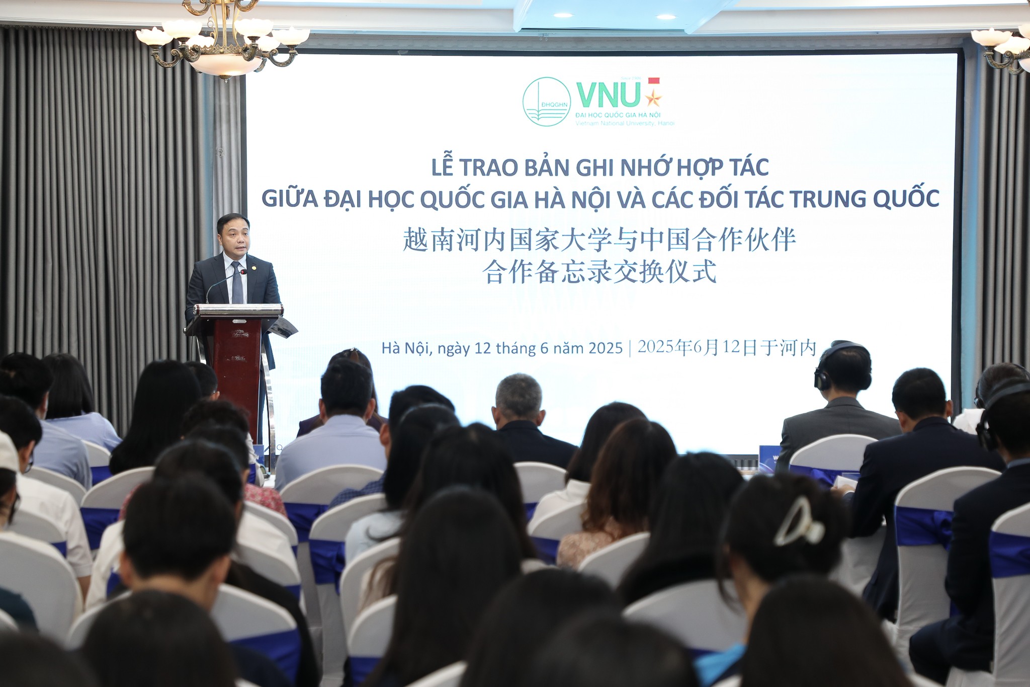 ong-dao-thanh-truong-pld-1749715735.jpg