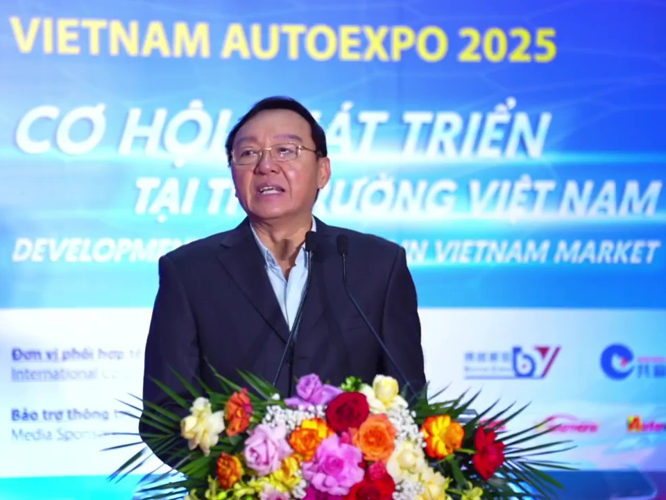 ong-phan-dang-tuat-pld-1749708330.jpg
