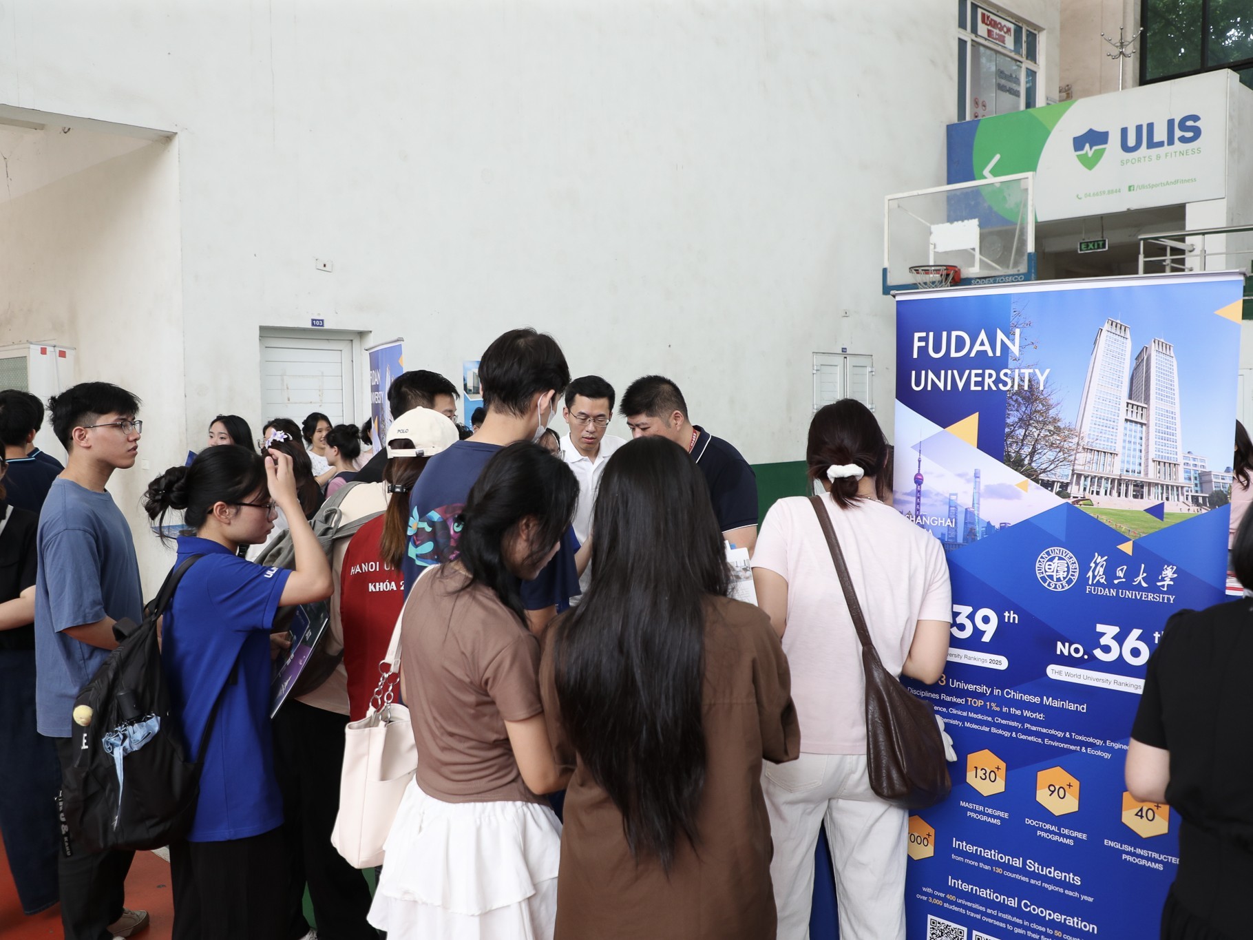 viet-nam-trung-quoc-pld-1749715732.jpg