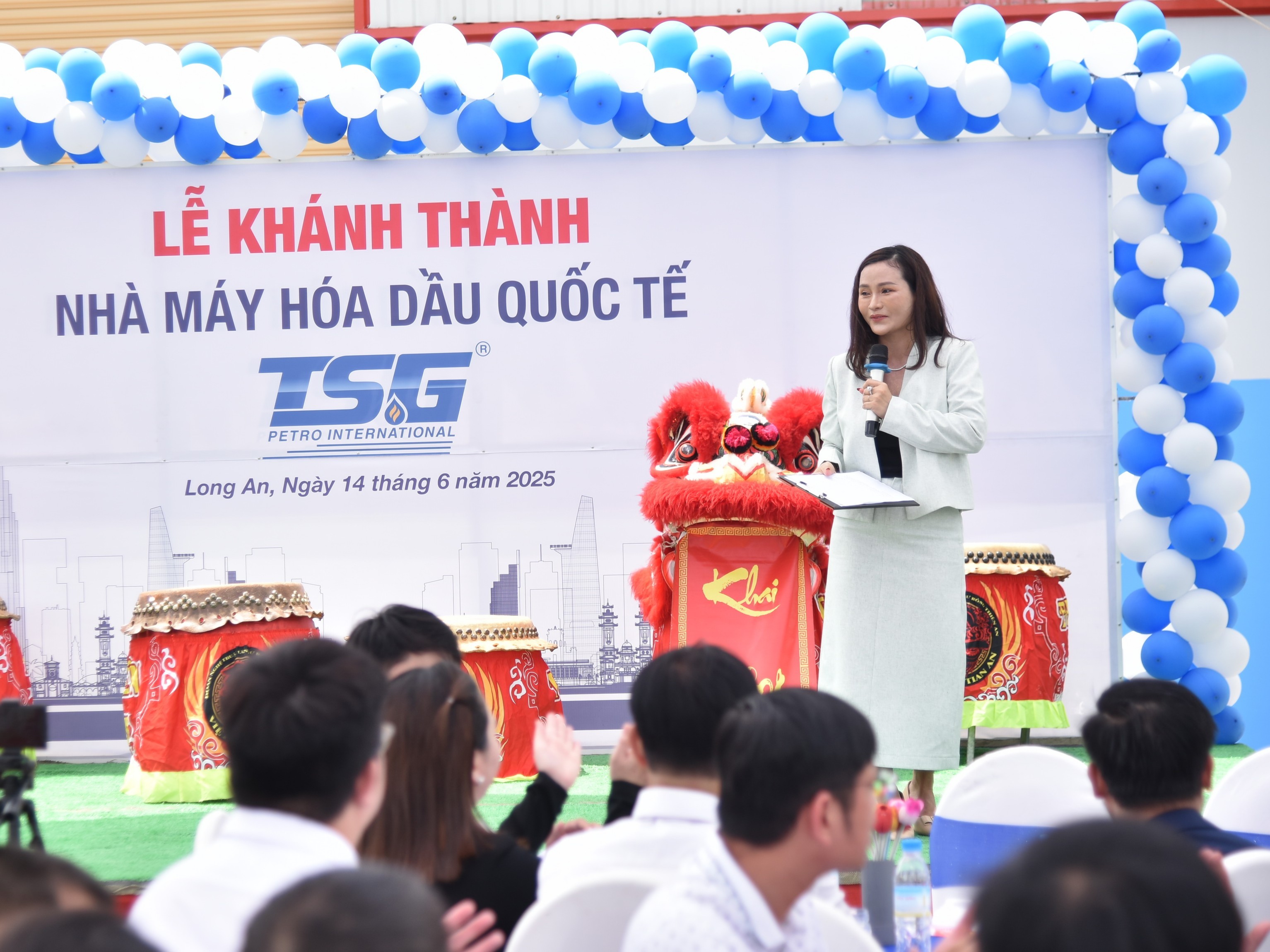 ba-nguyen-thi-bich-ngan-pld-1749893473.JPG