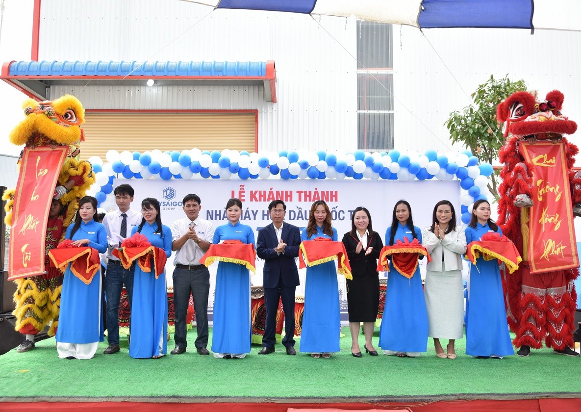 tsg-petro-pld-1749893490.JPG