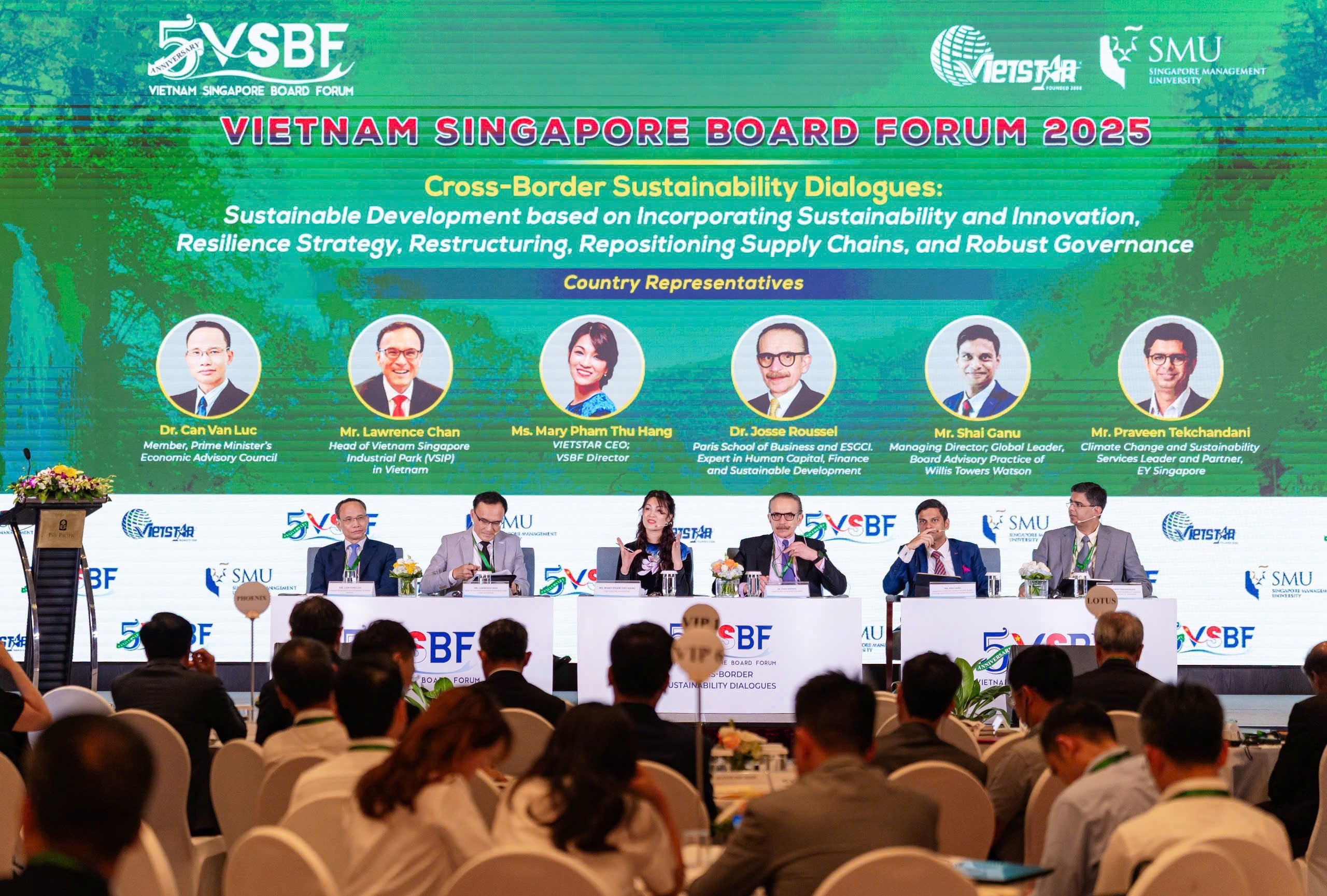 vsbf-2025-pld-1749874634.jpg