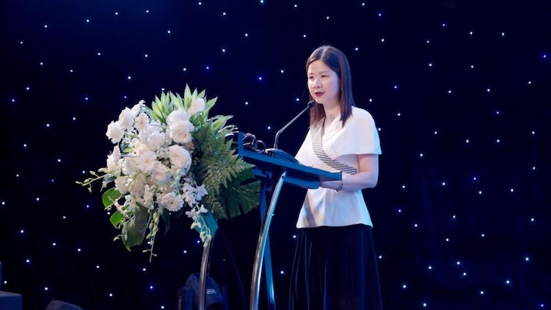 anh-1-1749968673.jpg