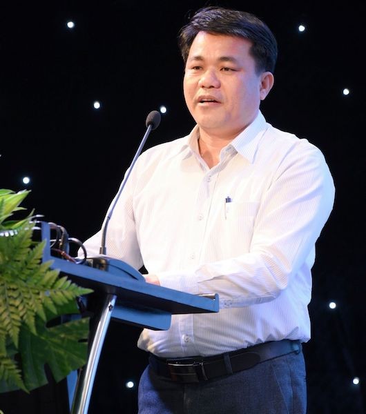anh-3-1749968674.jpg