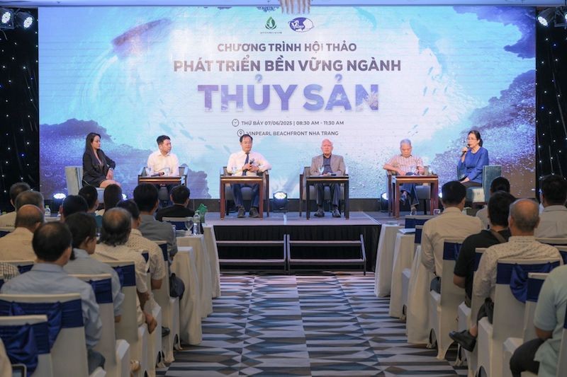 anh-4-1749968673.jpg
