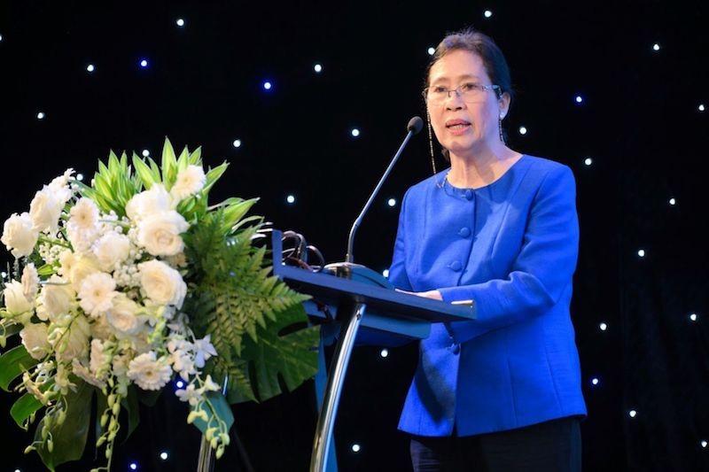 anh-5-1749968674.jpg