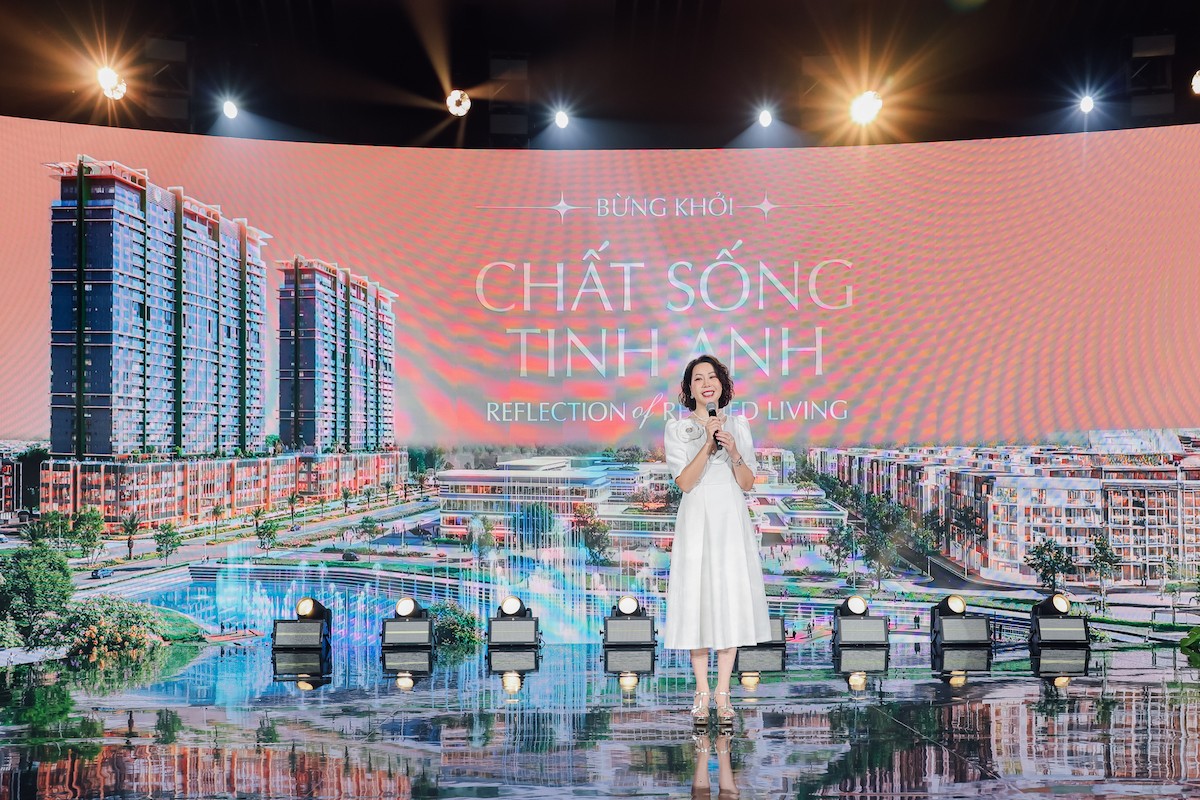 anh-2-1750058063.jpg