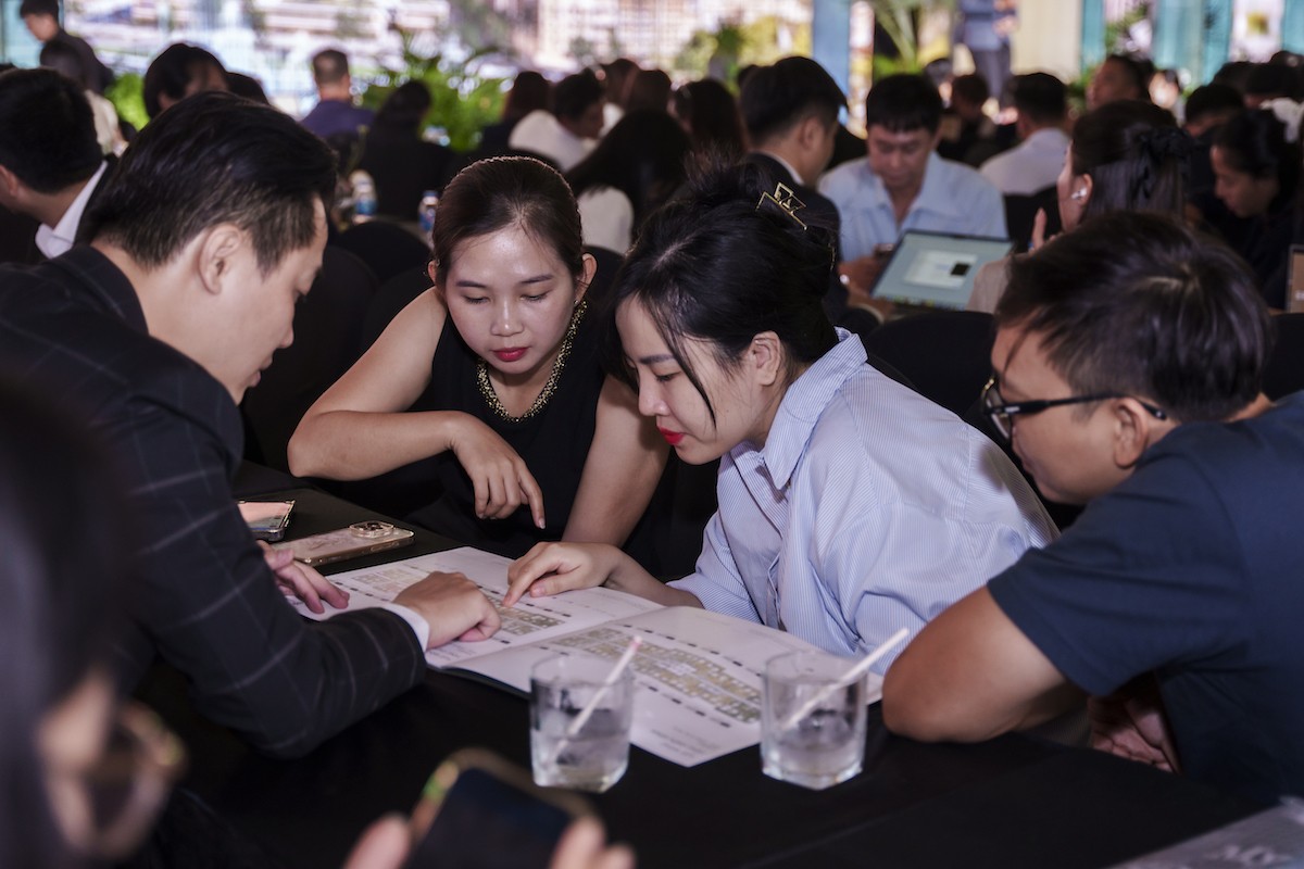 anh-3-1750058063.jpg