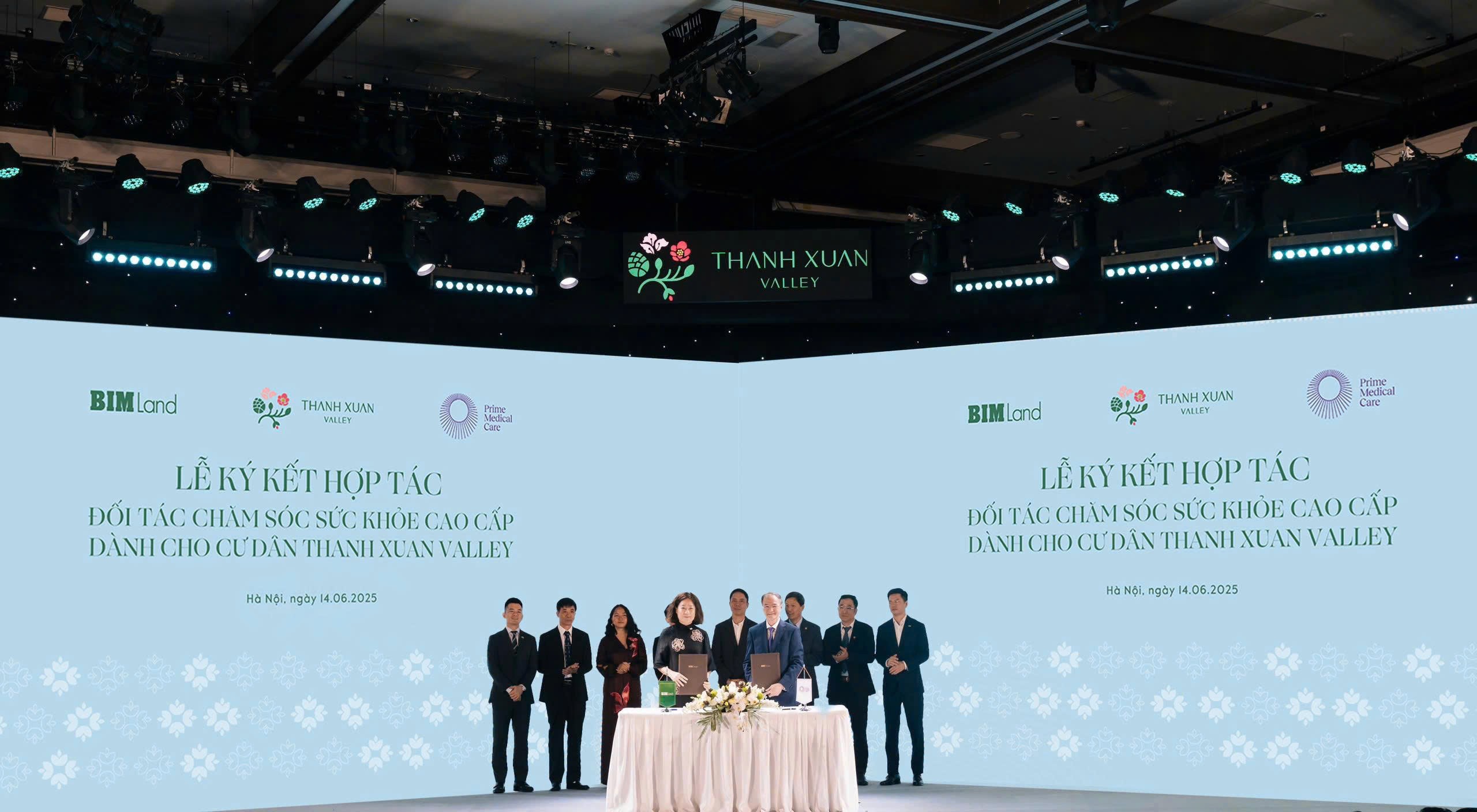 dai-dien-bim-land-va-pmc-pld-1750083290.jpg
