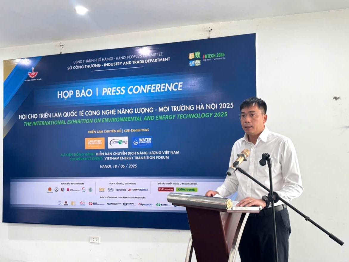ong-hoang-minh-lam-pld-1750235532.jpg