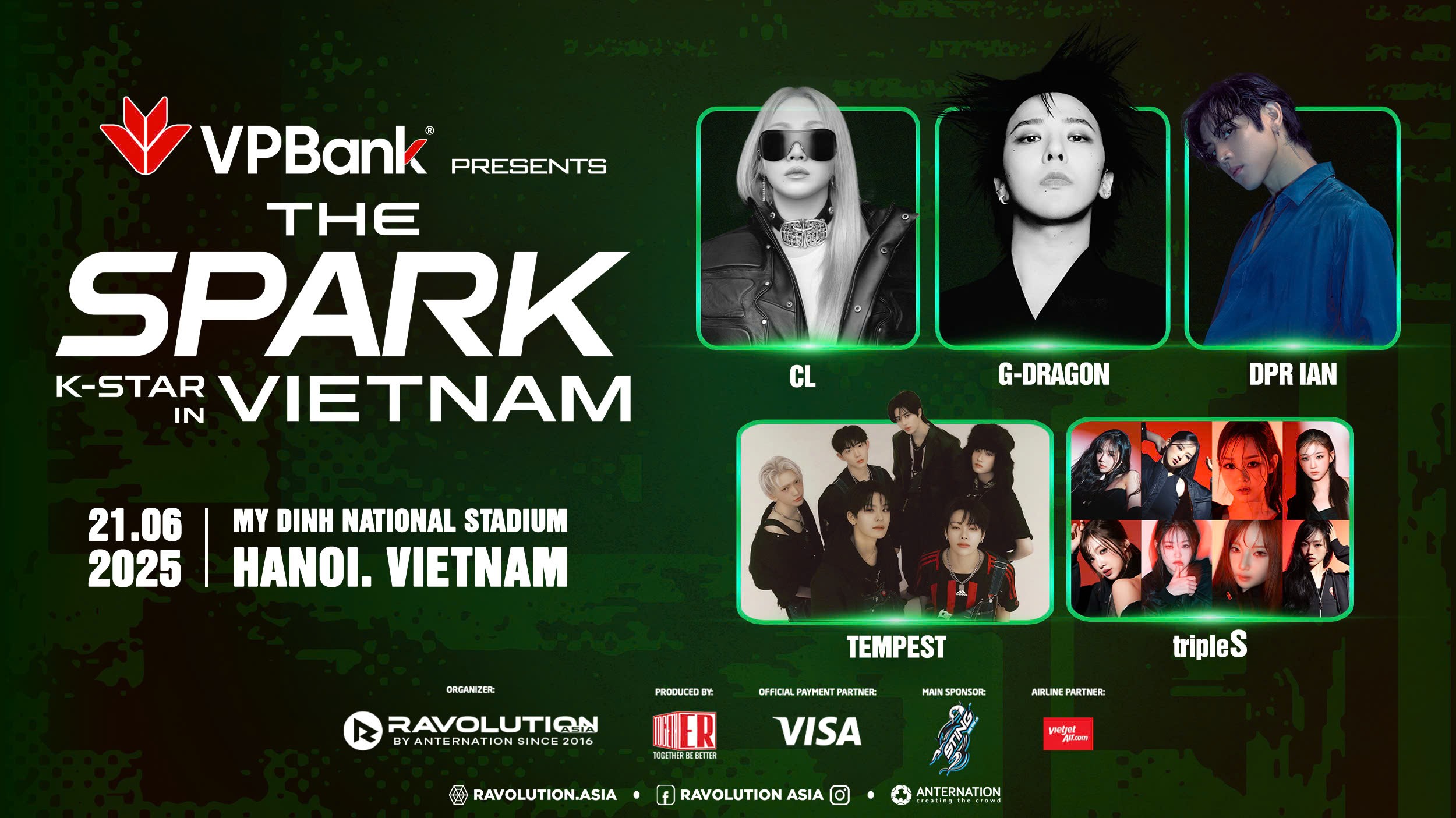 vpbank-kspark-1750238383.jpg