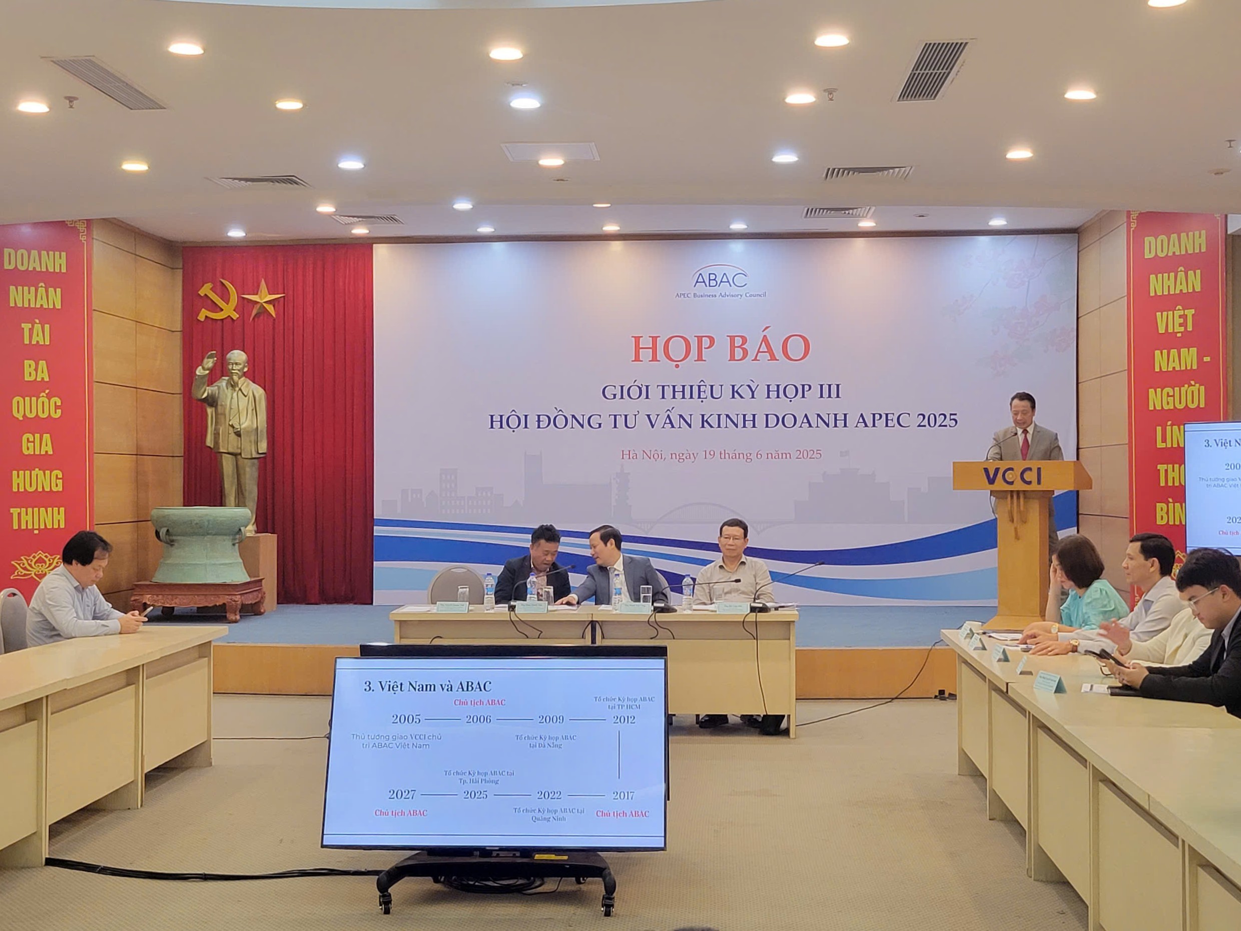 abac-iii-pld-1750331247.jpg