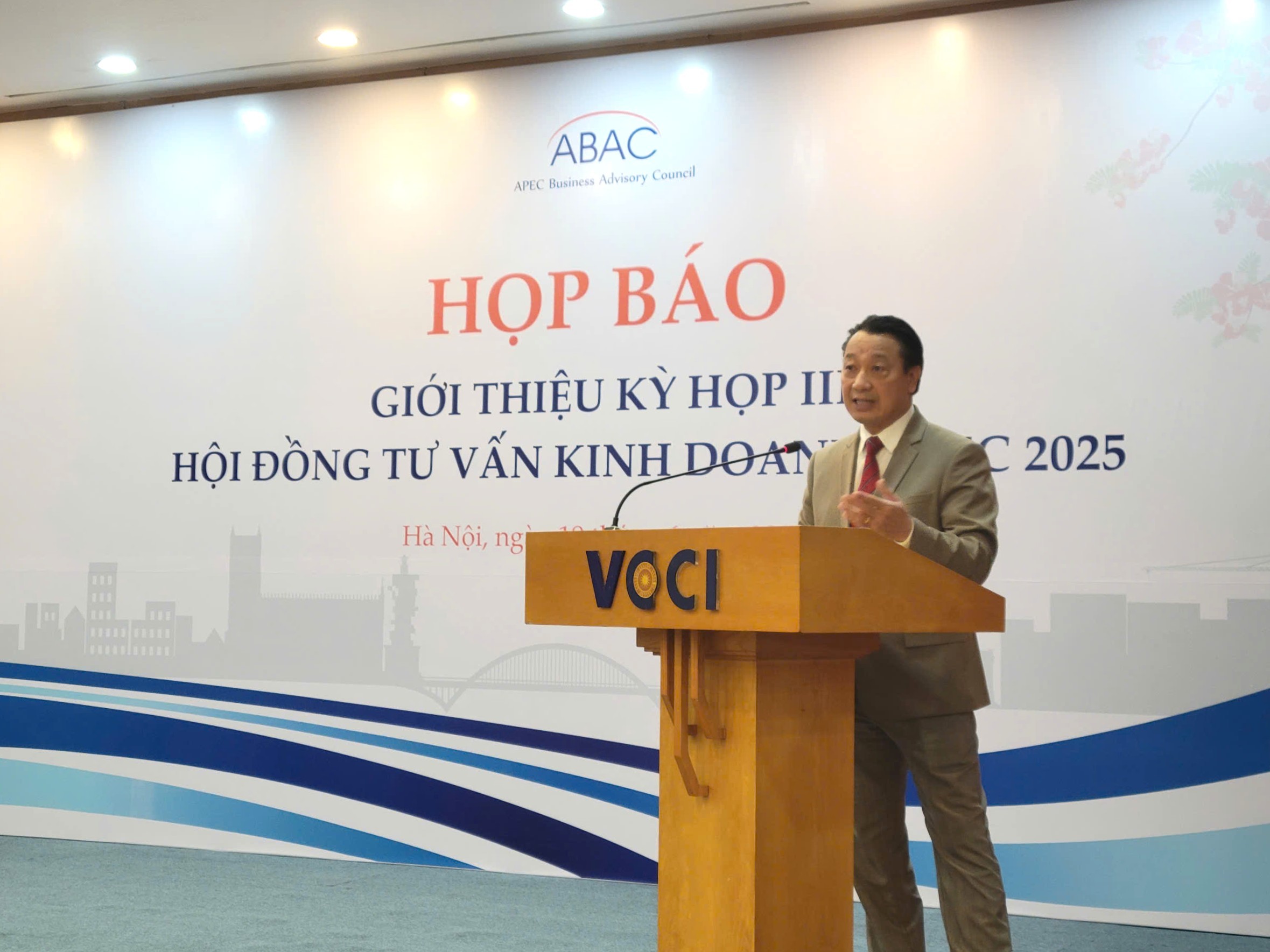 ong-nguyen-quang-vinh-pld-1750331247.jpg