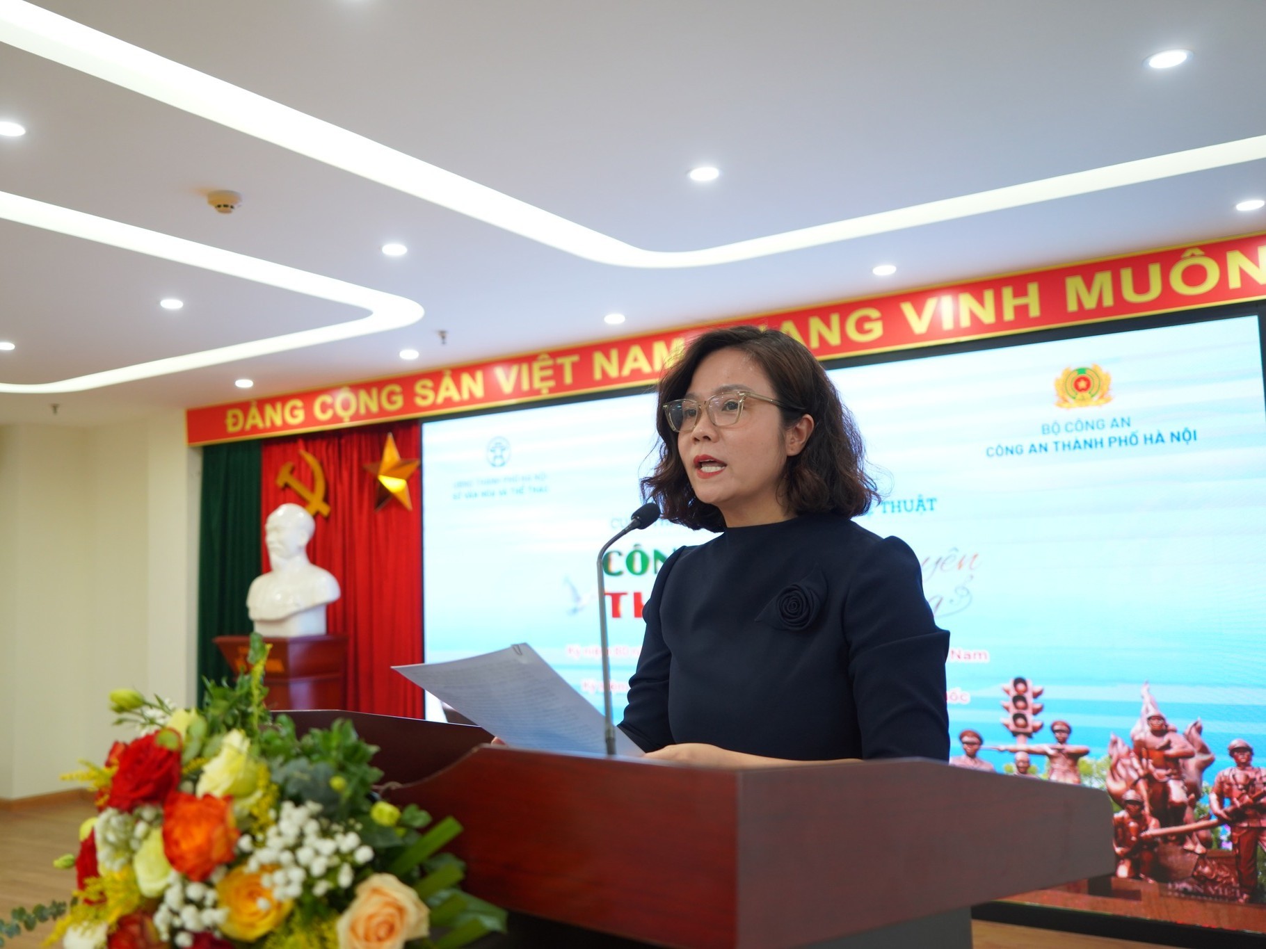 ba-le-thi-anh-mai-pld-1750431305.jpg