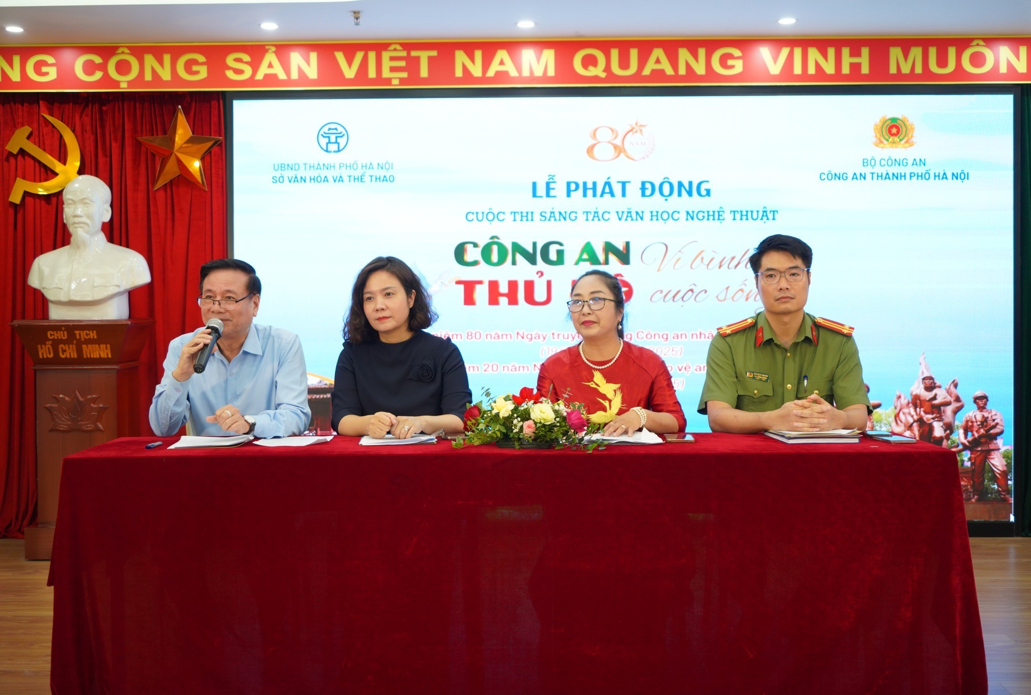 cong-an-thu-do-pld-1750431305.jpg