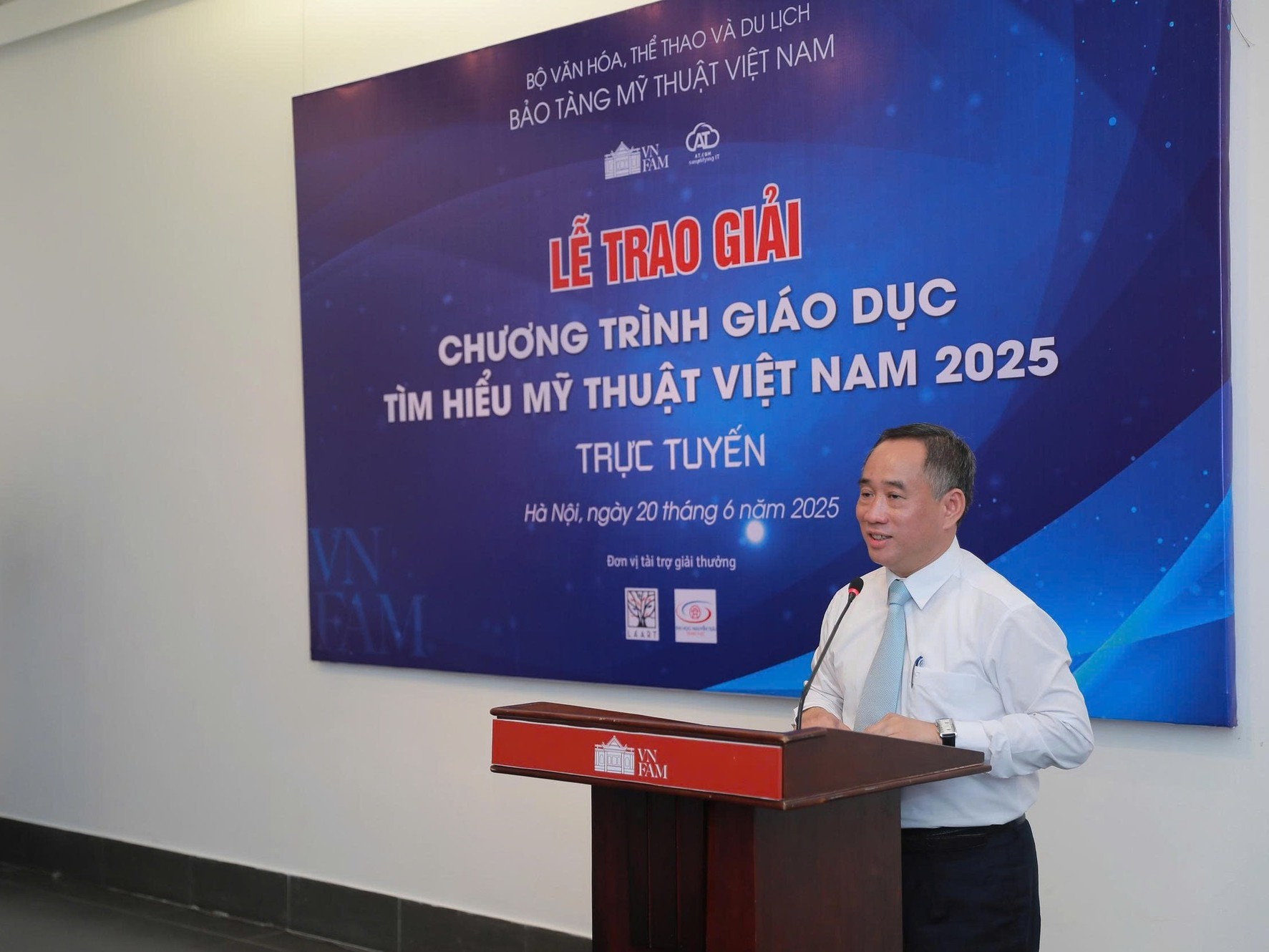 ts-nguyen-anh-minh-pld-1750429631.jpg