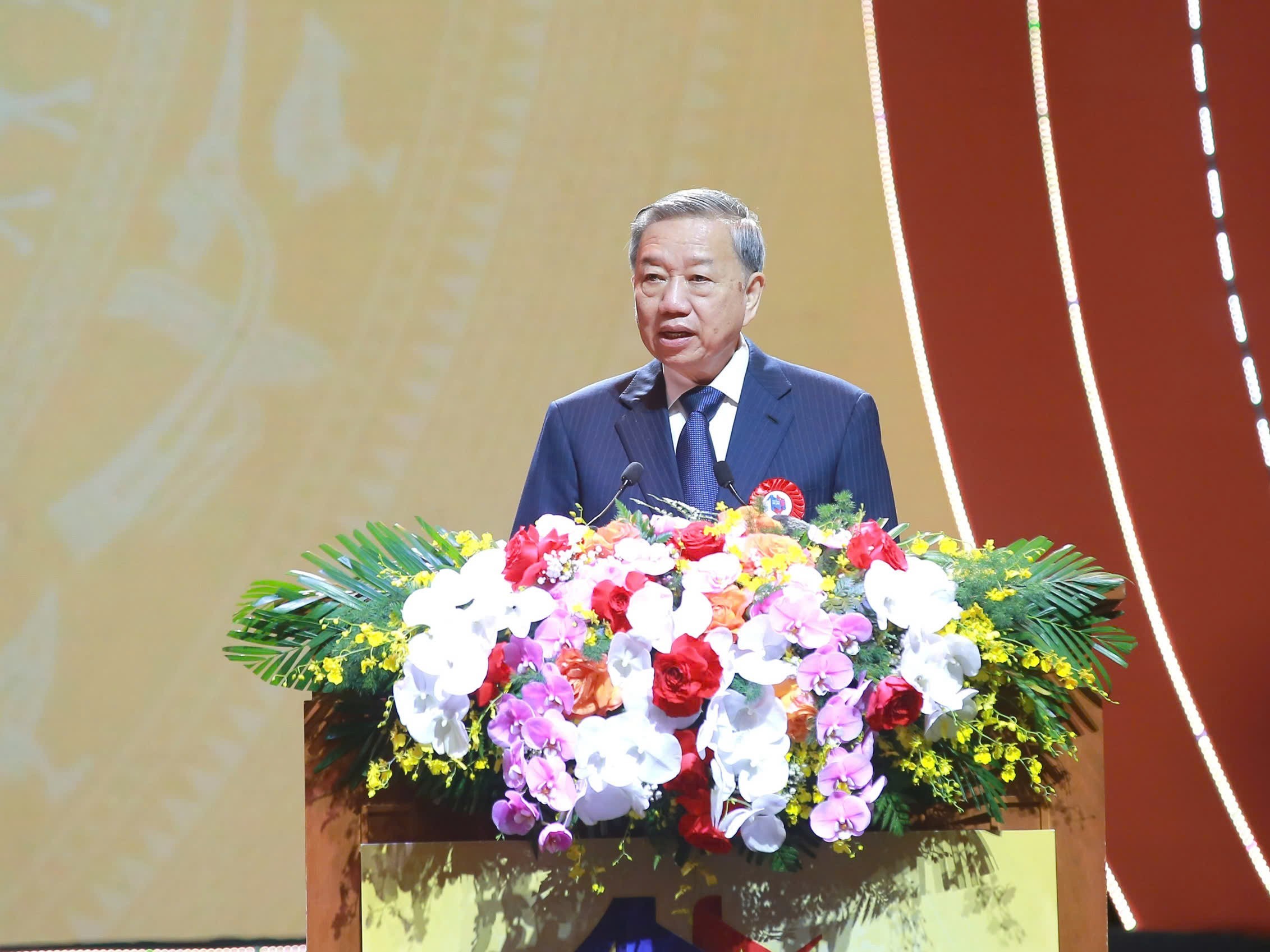 tong-bi-thu-to-lam-pld-1750482972.jpg