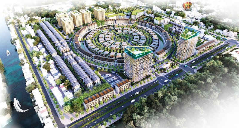 anh-3-du-an-ca-mau-1750671944.jpg