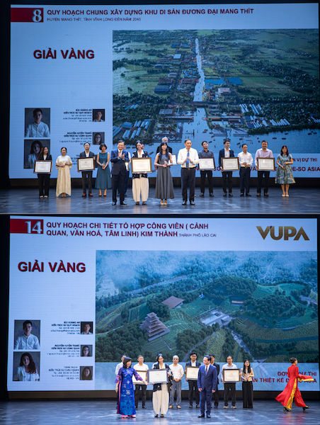 anh-5-trao-giai-vang-cho-2-du-an-tai-tro-kinh-phi-lap-do-an-quy-hoach-1750671857.png