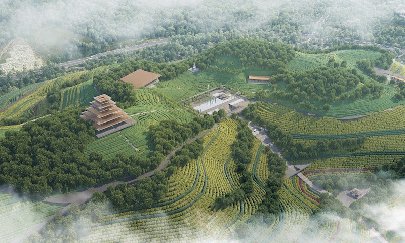 anh-7-du-an-kim-thanh-1750671856.jpg