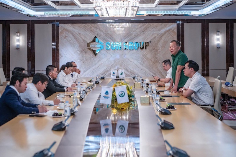 benh-vien-viet-duc-hop-tac-benh-vien-mat-troi-4-1750672798.JPG