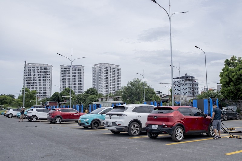anh-2-1750743563.jpg