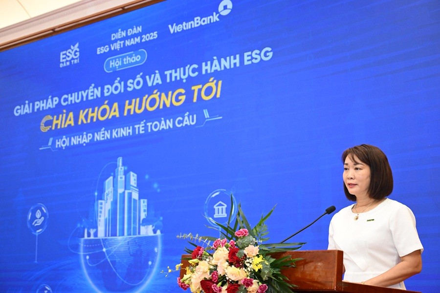 ba-nguyen-thu-hang-pld-1750755265.jpg