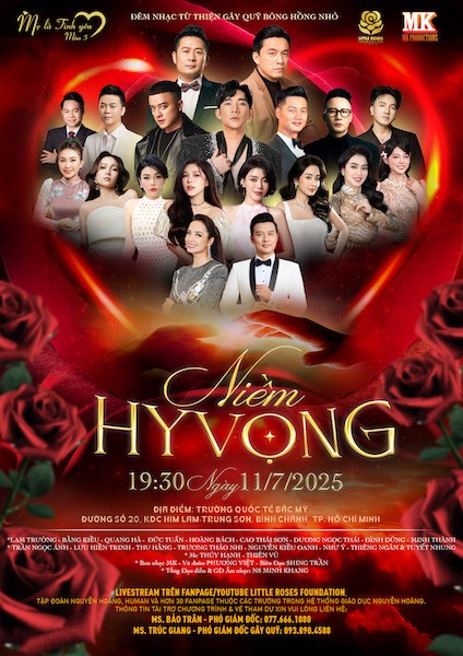 me-la-tinh-yeu-mua-5-thu-hut-nhieu-nghe-si-ten-tuoi-cua-showbiz-viet-1750744364.jpg