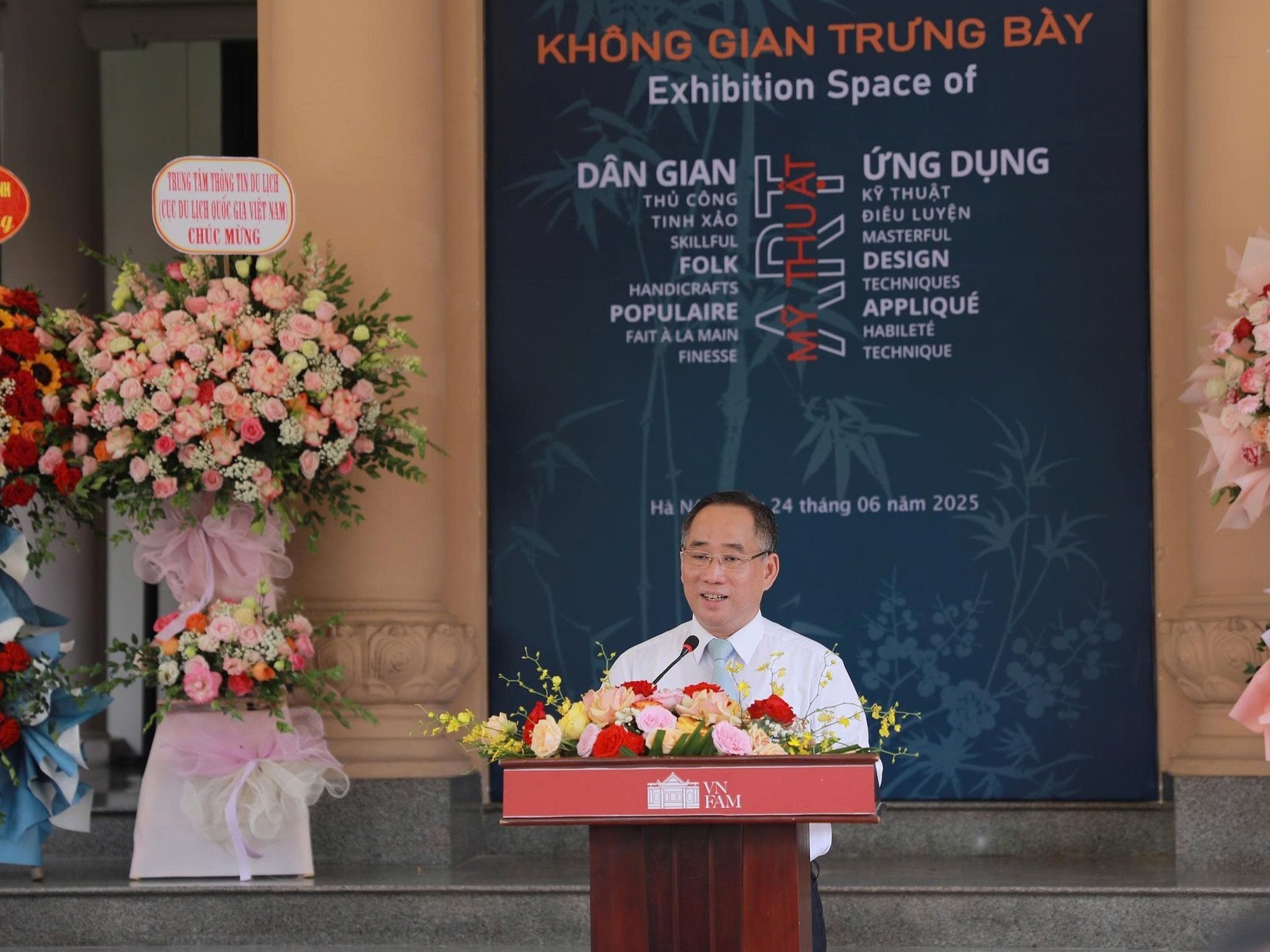 ong-nguyen-anh-minh-pld-1750750724.jpg