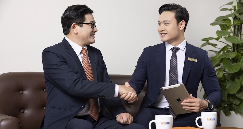 anh-2-sme-1750826589.JPG