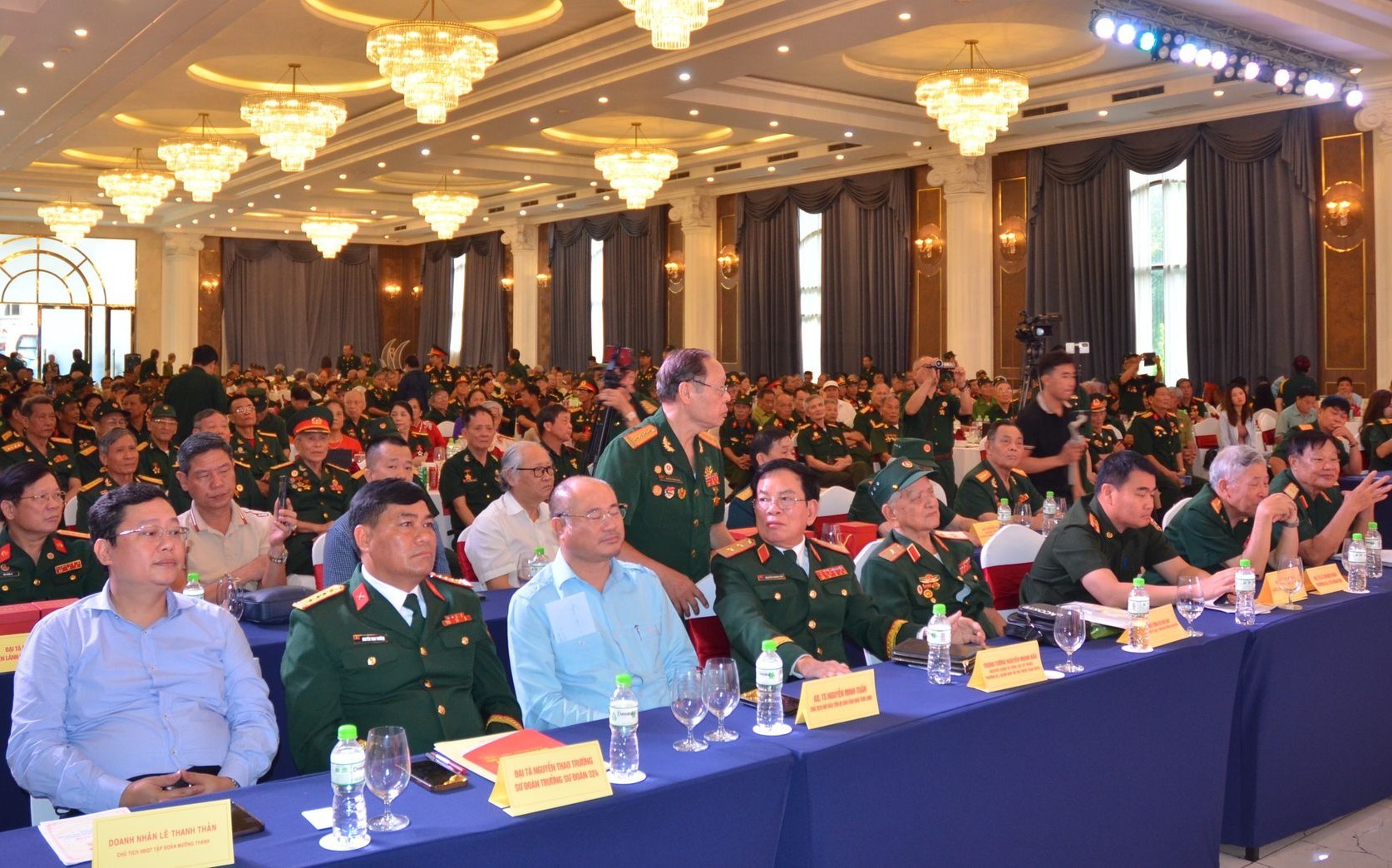 ky-niem-70-nam-ngay-thanh-lap-su-doan-324-pld-1750851184.jpg