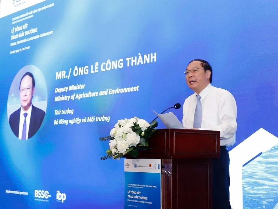 thu-truong-le-cong-thanh-pld-1750866816.jpg