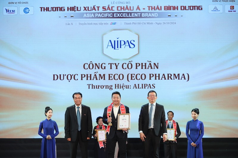 alipas-cua-duoc-pham-eco-vinh-du-nhan-giai-thuong-thuong-hieu-xuat-sac-chau-a-thai-binh-duong-1750919403.jpg